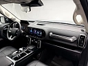 Dargo X Elite 2.0 AMT 4WD (192 л.с.) фото 9