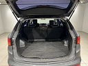 Santa Fe Dynamic 2.4 AT 4WD (175 л.с.) фото 14