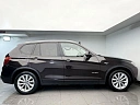 X3 Base 2.0d AT 4WD (190 л.с.) фото 5