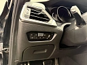 3 серии M Sport 320 2.0d AT 4WD (190 л.с.) фото 17