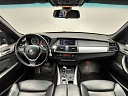 X5 Base 3.0d AT 4WD (306 л.с.) фото 7