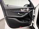 GLC coupe Sport 300 2.0 AT 4Matic (249 л.с.) фото 16