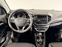 Vesta Comfort 1.6 MT (106 л.с.) фото 14
