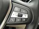 X3 Lifestyle 2.0d AT 4WD (190 л.с.) фото 20