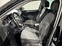Tiguan Status 2.0 AMT 4WD (180 л.с.) фото 10