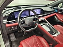 RX Prestige 2.0 AMT 4WD (249 л.с.) фото 8