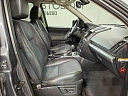 Freelander Base 2.2d AT 4WD (160 л.с.) фото 10