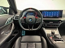 M4 M4 Competition xDrive 3.0 AT 4WD (530 л.с.) фото 17