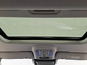 F7x Tech Plus 2.0 AMT 4WD (190 л.с.) фото 20