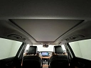 Tiggo 8 Pro Max Ultimate 2.0 AMT 4WD (197 л.с.) фото 22
