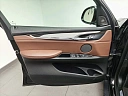 X5 Luxury 3.0 AT 4WD (306 л.с.) фото 18