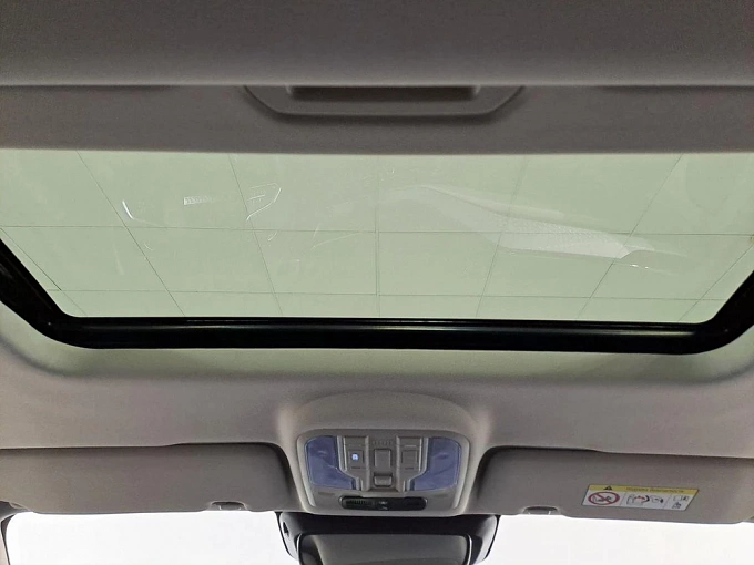 F7x Tech Plus 2.0 AMT 4WD (190 л.с.) фото 20