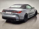 M4 Competition 3.0 AT 4WD (510 л.с.) фото 3