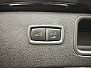 Macan Base 2.0 AMT 4WD (265 л.с.) фото 27