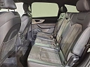 Q7 Sport 3.0d AT 4WD (249 л.с.) фото 9
