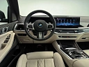 X5 M Sport Pro 3.0 AT 4WD (381 л.с.) фото 15