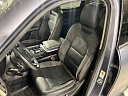 Dargo Tech Plus 2.0 AMT 4WD (192 л.с.) фото 11
