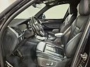 X3 M Sport Edition 21 3.0d AT 4WD (249 л.с.) фото 9