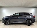 TXL Luxury 1.6 AMT 4WD (186 л.с.) фото 3
