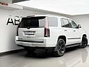 Escalade Premium ESV 6.2 AT 4WD (426 л.с.) фото 4