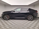 X6 M Special M50 4.4 AT 4WD (530 л.с.) фото 2