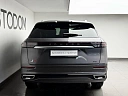 J8 Престиж+ 2.0 AMT 4WD (249 л.с.) фото 6