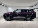 Tiggo 8 Pro Ultimate 1.6 AMT (186 л.с.) фото 3