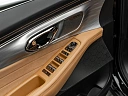 GS8 GX Premium 2.0 AT 4WD (231 л.с.) фото 12