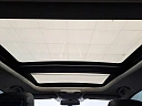 Murano Top+ 3.5 CVT 4WD (249 л.с.) фото 44