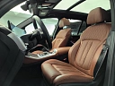 X5 M Sport Pro 3.0d AT 4WD (286 л.с.) фото 18