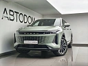 RX Prestige 2.0 AMT 4WD (249 л.с.) фото 36