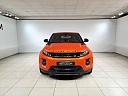 Range Rover Evoque Autobiography 2.2d 9AT 4WD (190 л.с.) фото 2