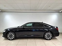 A6 45 TFSI quattro S tronic 2.0 AMT 4WD (245 л.с.) фото 3