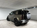 Defender SE 3.0d AT 4WD (249 л.с.) фото 4