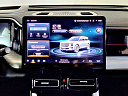 GS8 GX Premium 2.0 AT 4WD (231 л.с.) фото 18