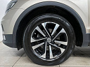 Tiguan Connect 1.4 AMT 4WD (150 л.с.) фото 22