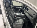 Tiggo 7 Pro Max Prestige 1.6 AMT 4WD (150 л.с.) фото 10