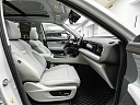GS8 GT 2.0 AT 4WD (231 л.с.) фото 13