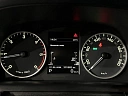 Discovery SE 3.0d AT 4WD (211 л.с.) фото 15