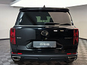 GS8 GX Premium 2.0 AT 4WD (231 л.с.) фото 3