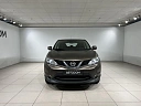 Qashqai XE 2.0 CVT (144 л.с.) фото 5