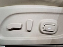 JX Elegance 3.5 CVT 4WD (265 л.с.) фото 23