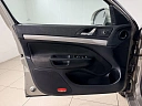 Octavia Elegance 1.8 AMT (152 л.с.) фото 18