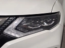 X-Trail SE+ (2018-2020) 2.5 CVT 4WD (171 л.с.) фото 16