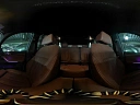 X5 M Sport 3.0 AT 4WD (381 л.с.) фото 30