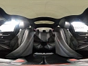 E-Класс Sport Plus 300 2.0d AT 4Matic (249 л.с) фото 25