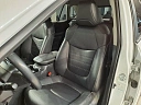 RAV4 Prestige 2.0 CVT 4WD (149 л.с.) фото 11