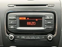 Cerato Luxe 2016 1.6 AT (130 л.с.) фото 15
