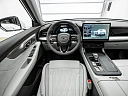 GS8 GL (5 мест) 2.0 AT 4WD (231 л.с.) фото 10