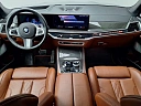 X5 M Sport Pro 3.0d AT 4WD (340 л.с.) фото 4